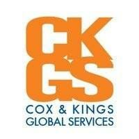 spanish visa documents translation