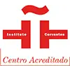 Instituto Cervantes Accredited Center
