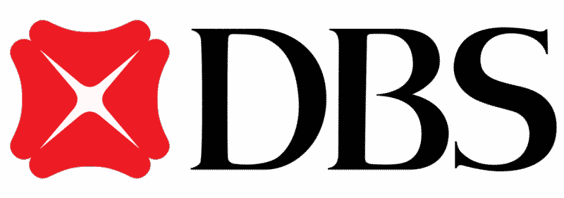 DBS_Bank_logo_logotype DBS Bank logo