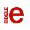 DELE Exam Center in Mumbai