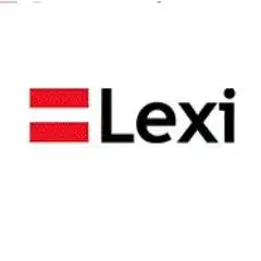 Lexi logo