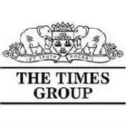 English to Spanish translation services