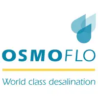 spanish to English certified translations india