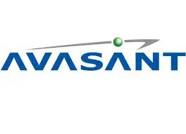 Vasan Healthcare logo