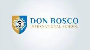 Don Bosco International School