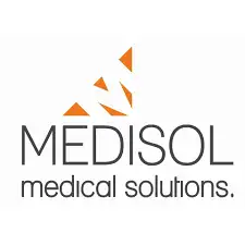 Medisol Medical Solutions logo