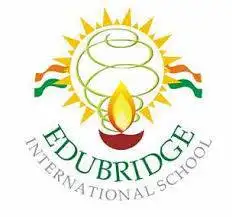 Edubridge International School