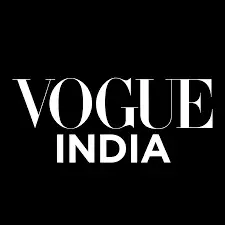 Spanish business translation services