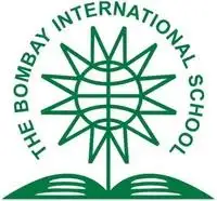 Bombay International School Grant Road logo