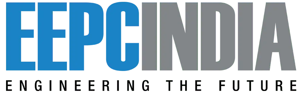 EEPC India logo