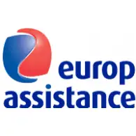 Europ Assistance logo