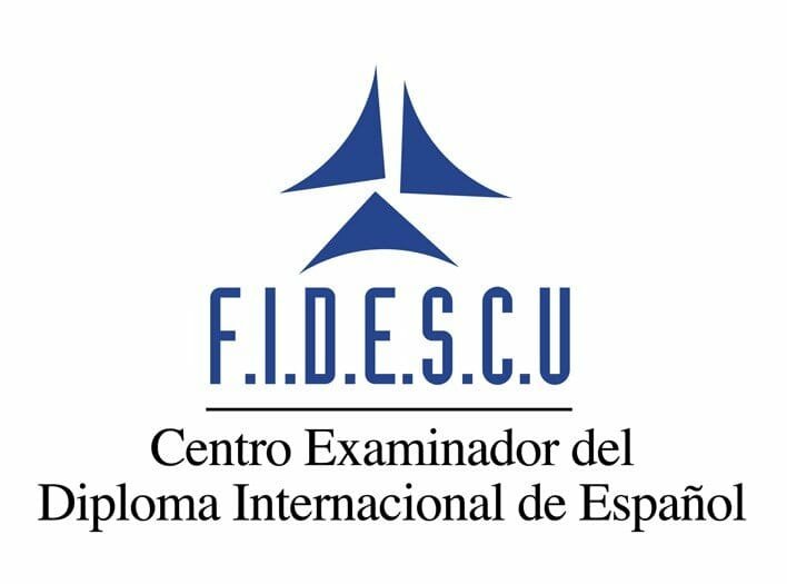 DIE Exam center in mumbai