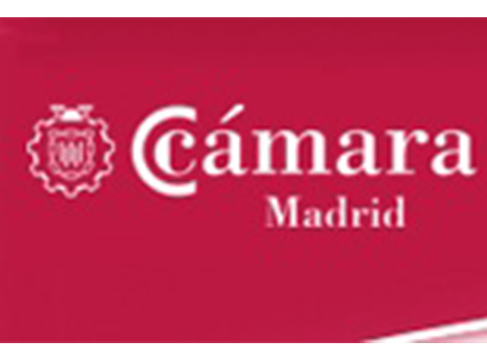 Camara Exams Exam Center