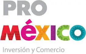 Spanish legal translation services