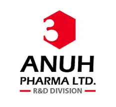 Spanish document translation India