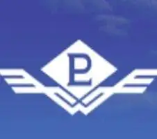 Spanish visa document translation