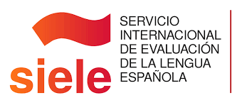 Spanish international exams