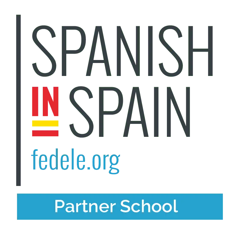 FEDELE Partner School logo