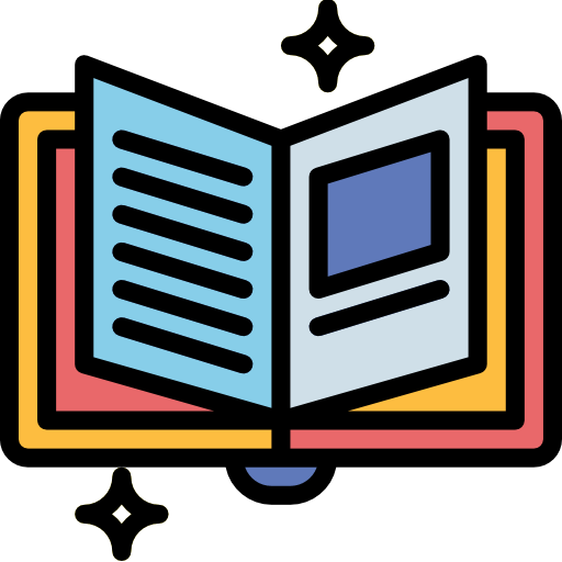 curso de cocina espa&ntilde;ola