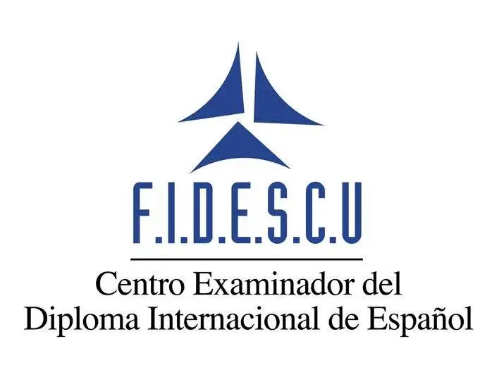 DIE Exam Center in Mumbai