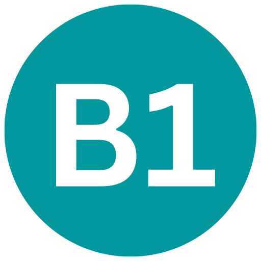 intermediate spanish