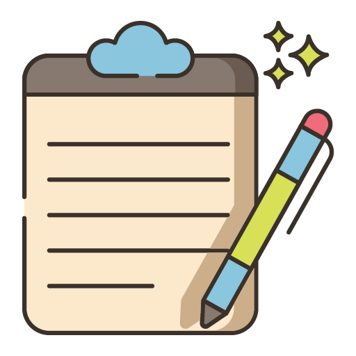 curso de cocina espa&ntilde;ola