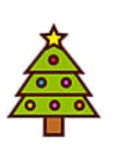 curso de cocina espa&ntilde;ola