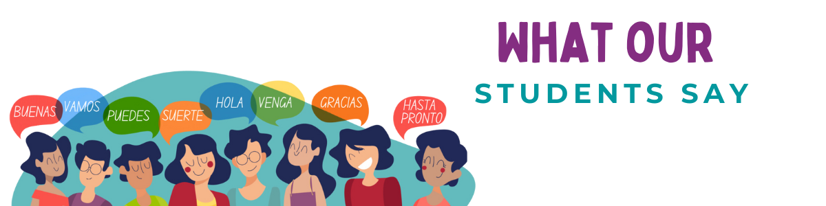 Hispanic Horizons Reviews