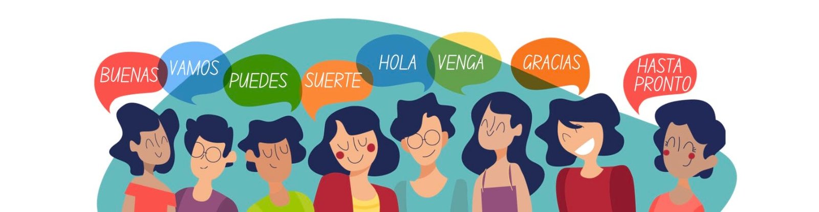 spanish classes mumbai