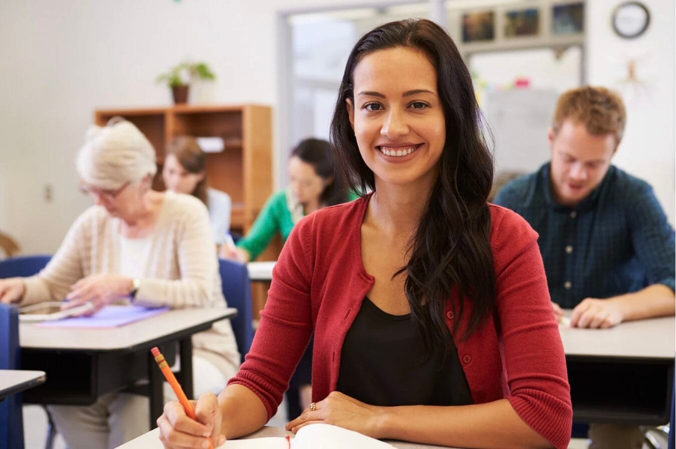 Exámenes dele mumbai Dele exams mumbai