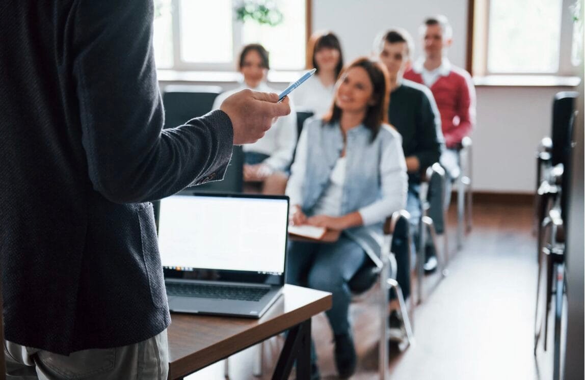 spanish program for universities spanish classes for schools