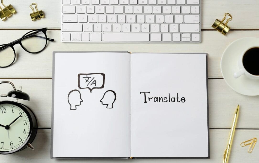 1dddf320-6d7f-4a7a-9724-e8725dd3aebf spanish translation services in india