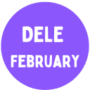 dele exams February mumbai