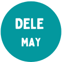dele exams February mayo