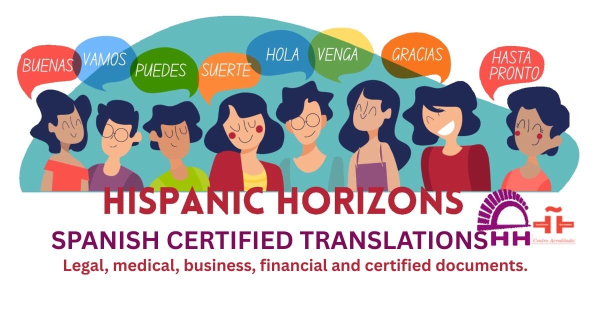 Screenshot Spanish translation services in India. Spanish translation services in Mumbai