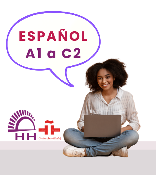 clases de espa&ntilde;ol online en directo